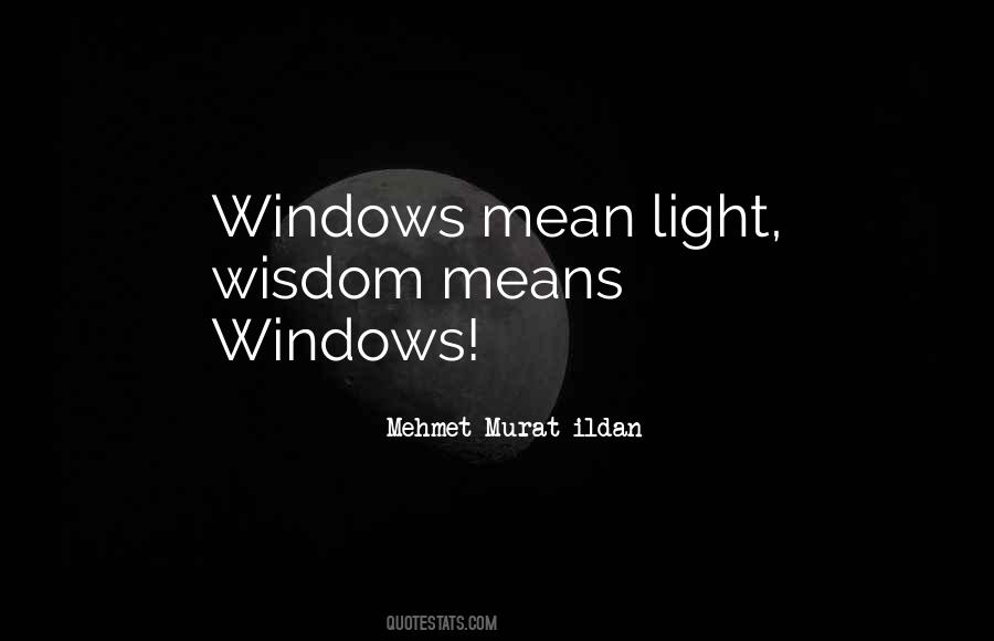 Bulgarian Good Morning Quotes #1808345