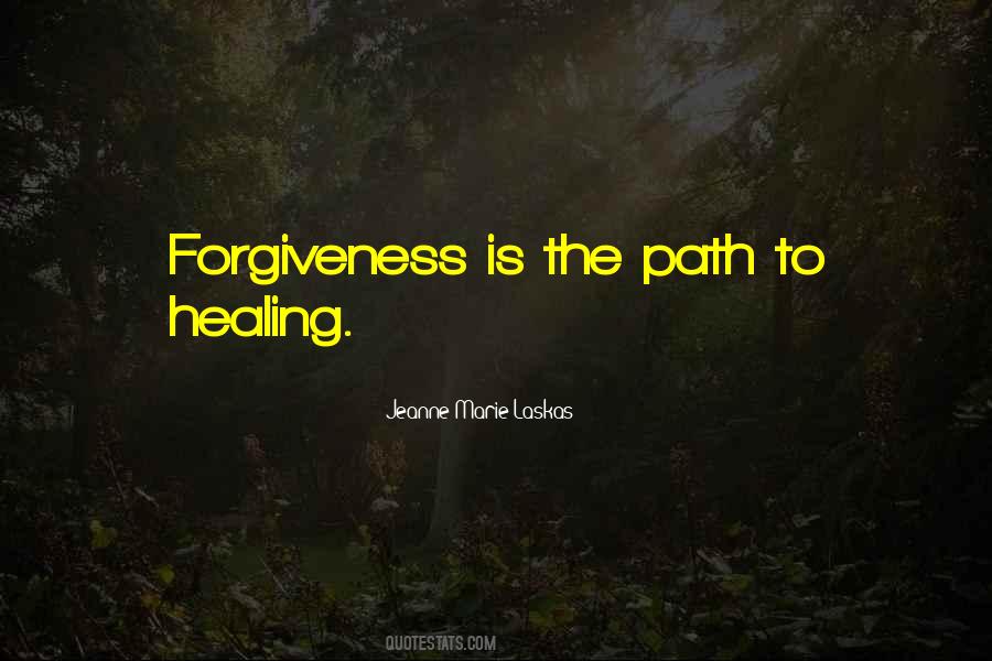 Bulgarian Good Morning Quotes #61496