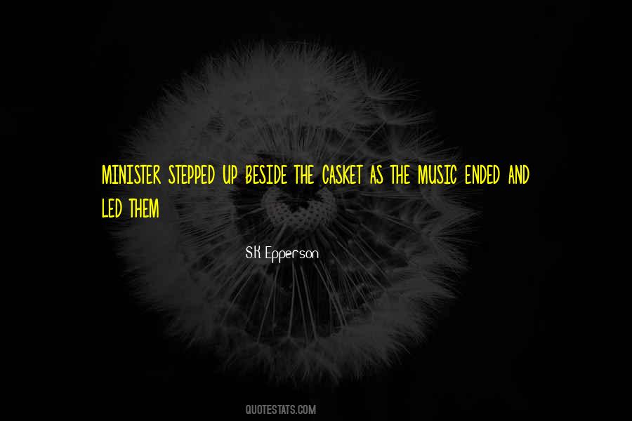 Bulgarian Good Morning Quotes #834848