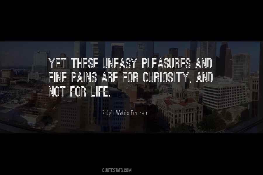 Bulgarian Good Morning Quotes #840581