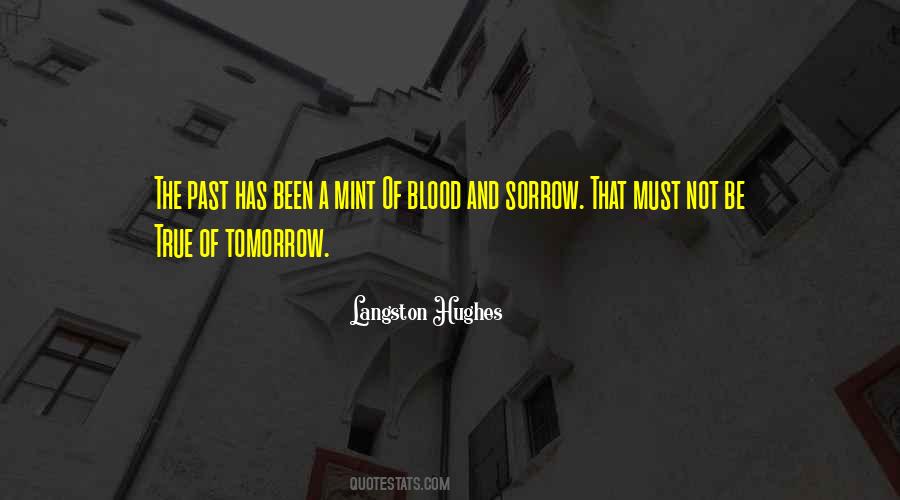 Ushangi Kokauris Birthday Quotes #1447083