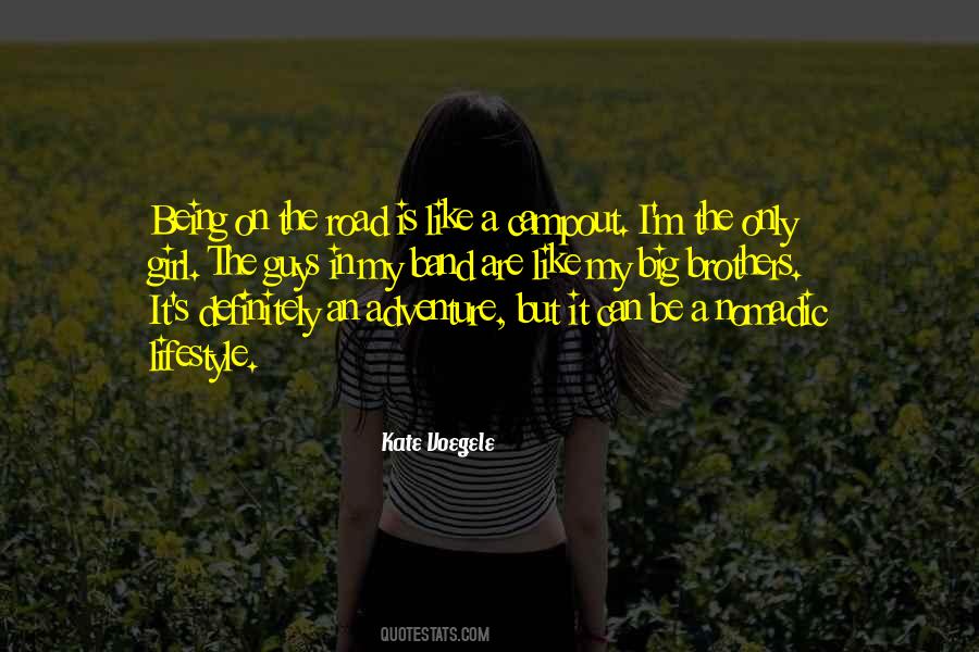 Ursis Haare Quotes #185957
