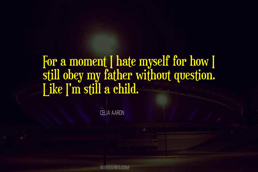 Ursis Haare Quotes #812917