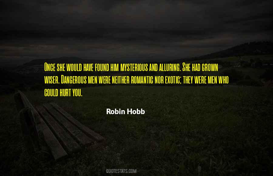 Smurfs Lost Quotes #1684329