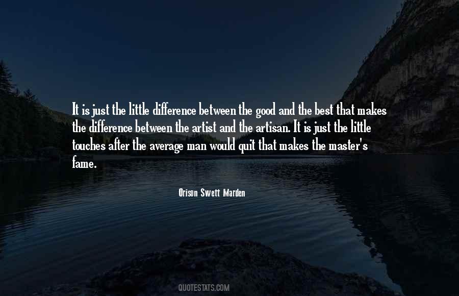 Smurfs Lost Quotes #296662