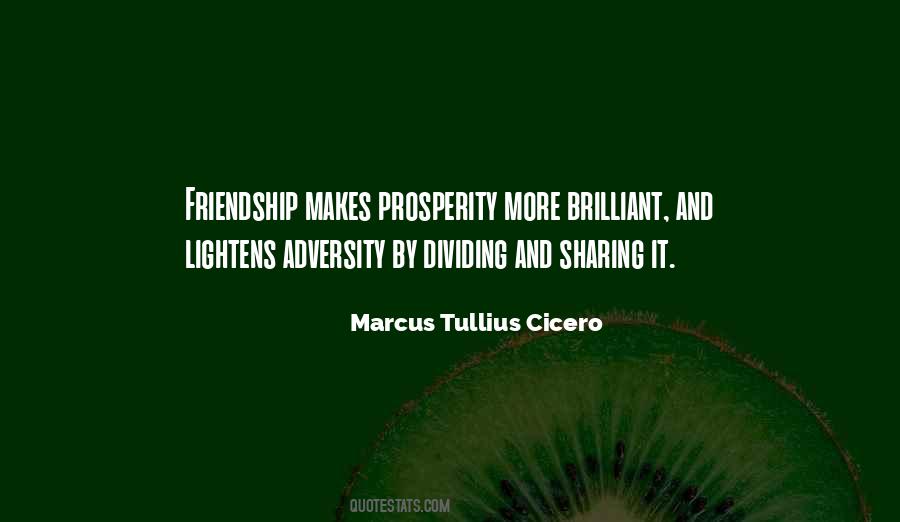 Tigist Afework Quotes #673296