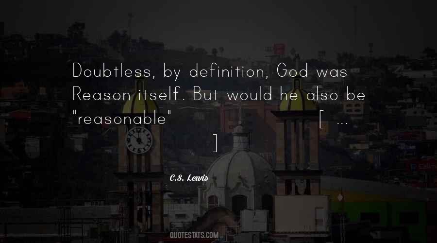 Tigist Afework Quotes #757232