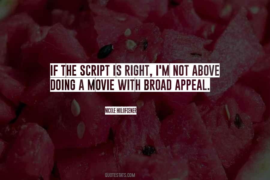Trahisons Streaming Quotes #1763645