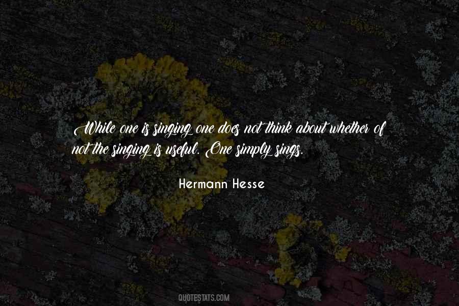 Trahisons Streaming Quotes #226739