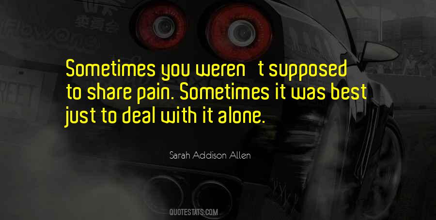 Ergothioneine Quotes #1176457
