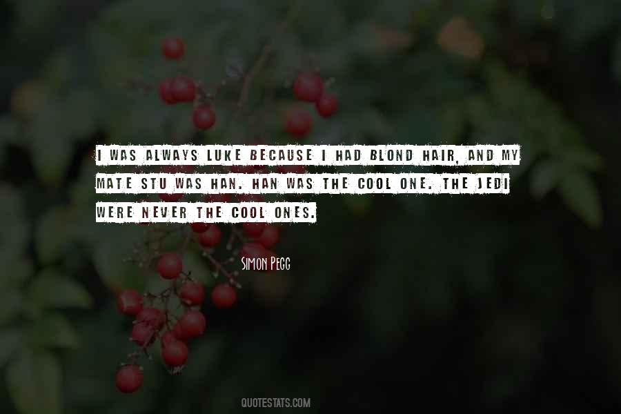 Ergothioneine Quotes #1325750