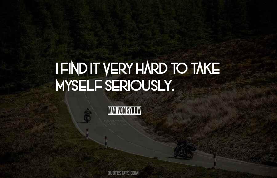 Ergothioneine Quotes #1504962