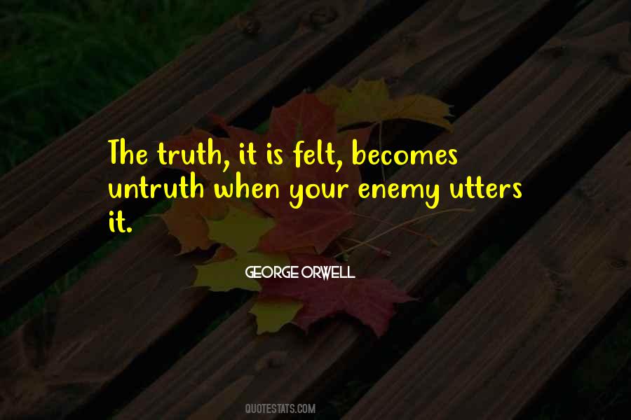 Ergothioneine Quotes #1679035