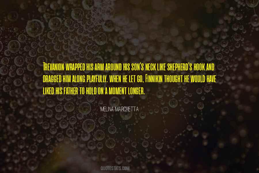 Nomes Masculinos Quotes #412896