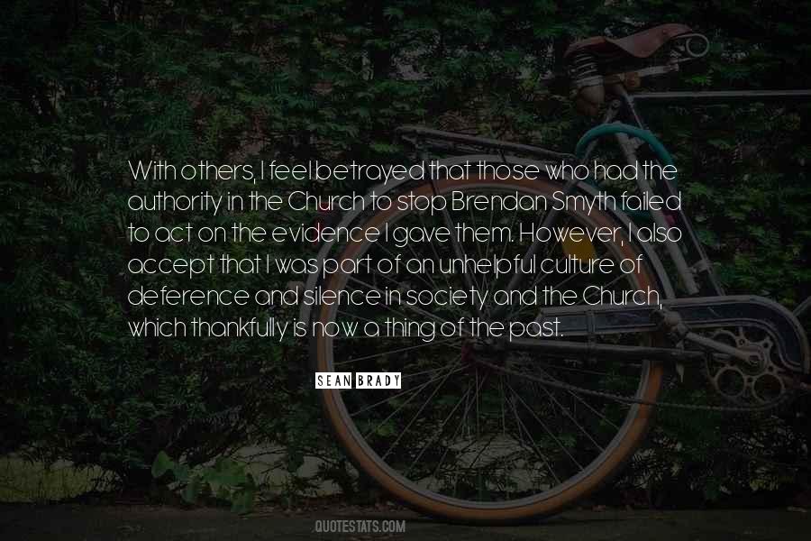 Zapiain Sidreria Quotes #527952