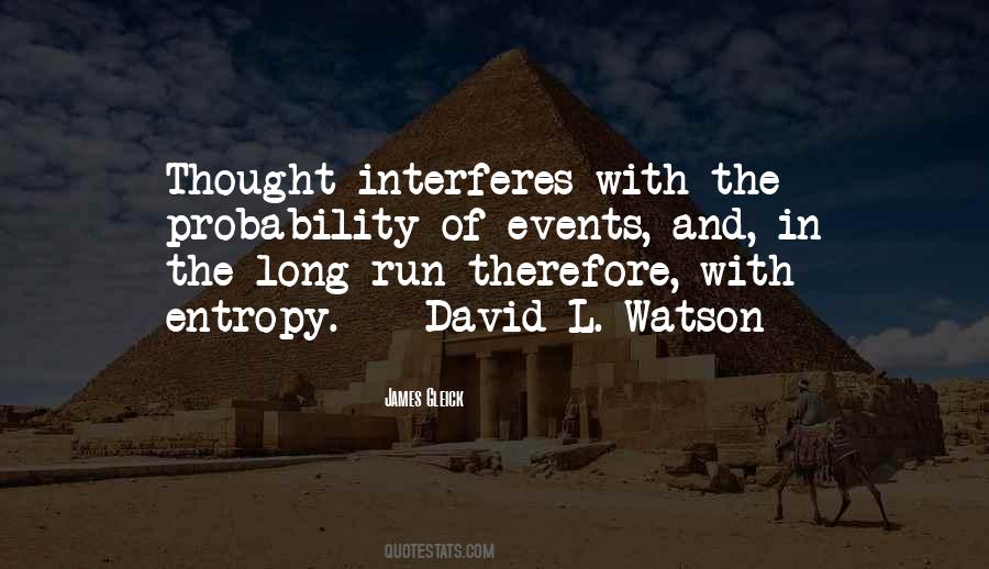 Zapiain Sidreria Quotes #903724