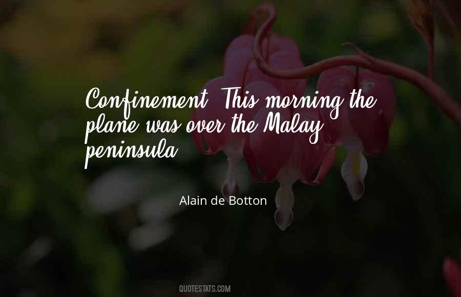 Morning The Quotes #1482383