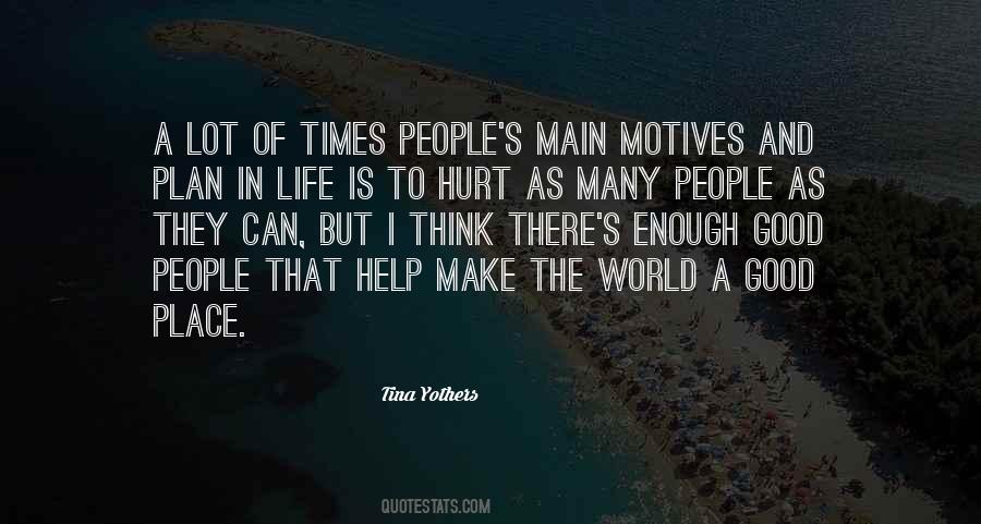 Quiltingsewing Quotes #1680845