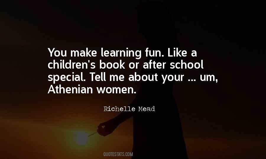 Markieren Jelent Se Quotes #210873