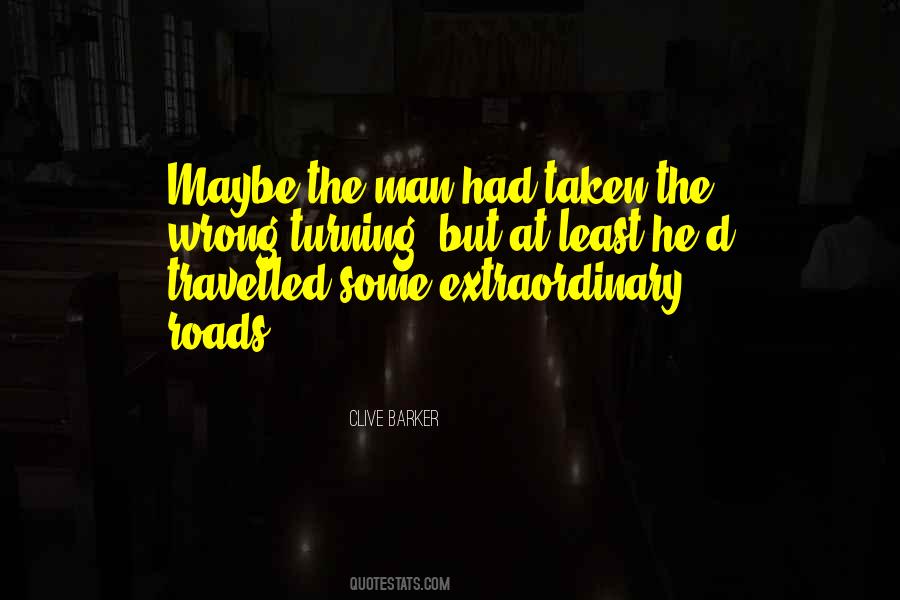 Bermel Paz Quotes #1265126