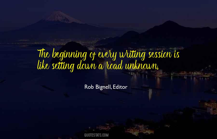Bermel Paz Quotes #890758
