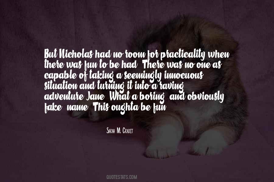 Ashot Xazaryan Quotes #493069