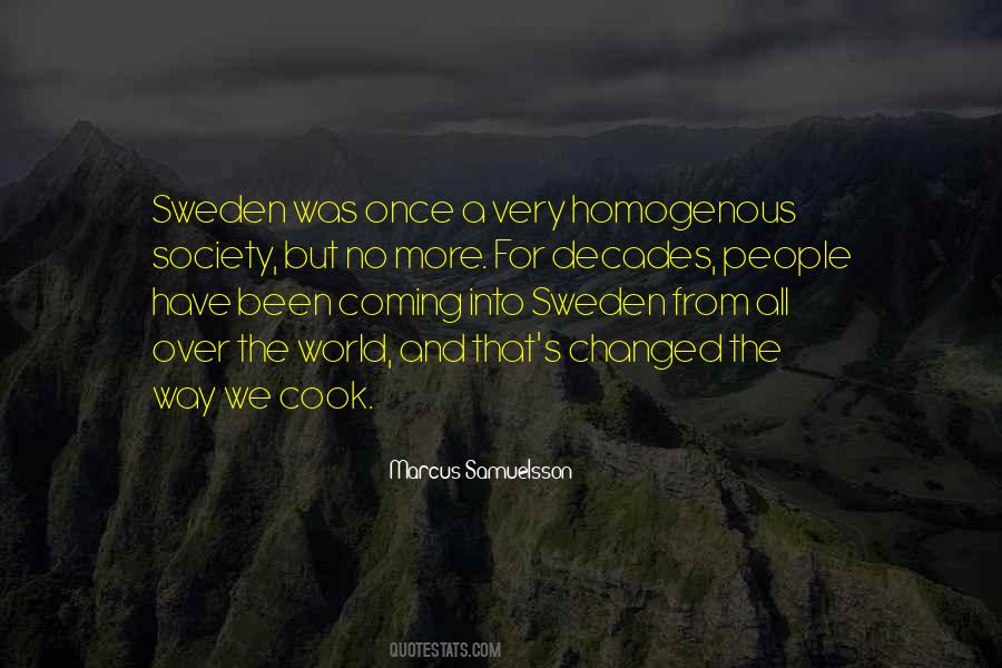 Ashot Xazaryan Quotes #513336