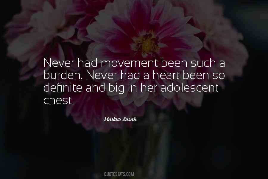 Ashot Xazaryan Quotes #689375