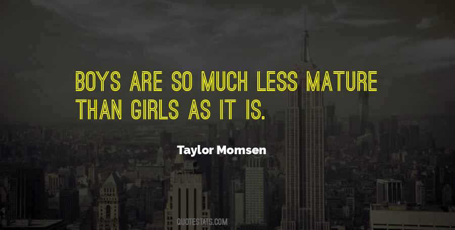 Ashot Xazaryan Quotes #703730