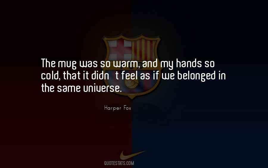 Ashot Xazaryan Quotes #868703