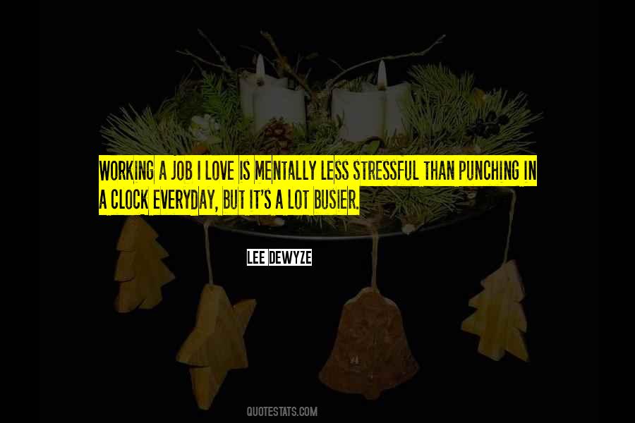 Fuhrman Recipes Quotes #98854