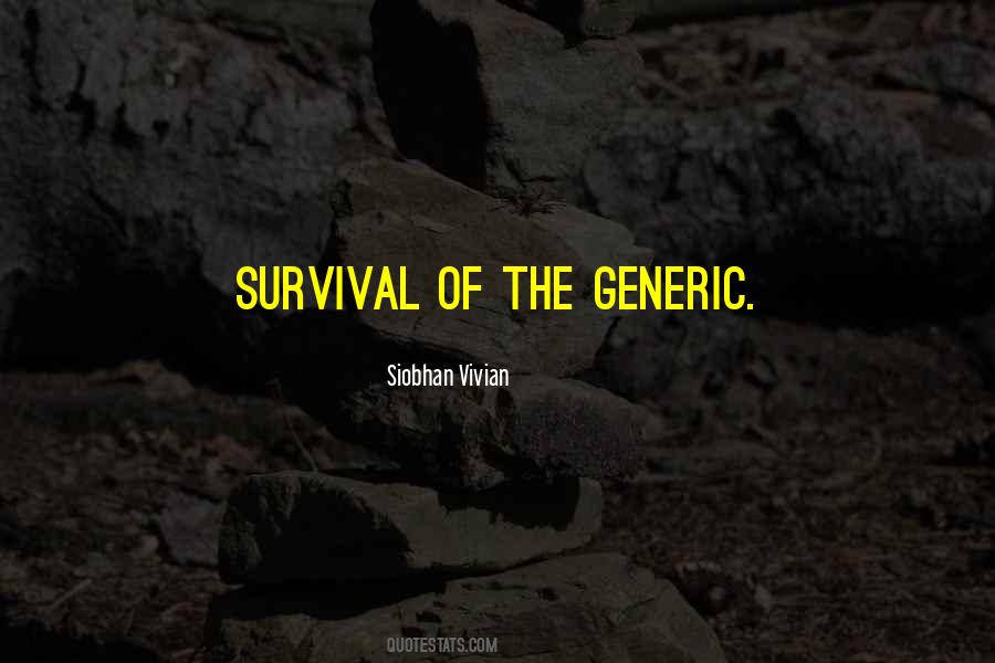 Croton Plant Quotes #1300409