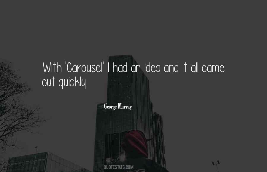 Croton Plant Quotes #1444112