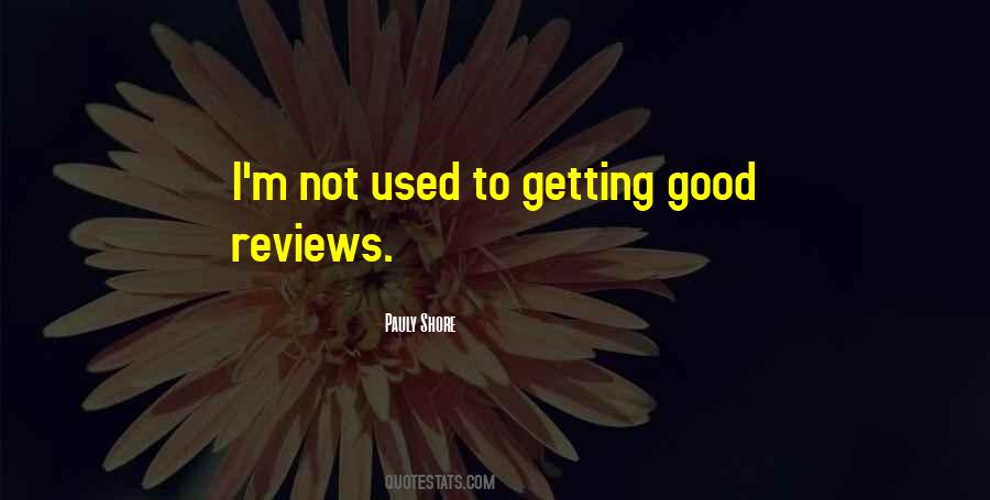 Croton Plant Quotes #404977
