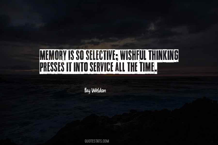 Recoil Magazine Quotes #582267