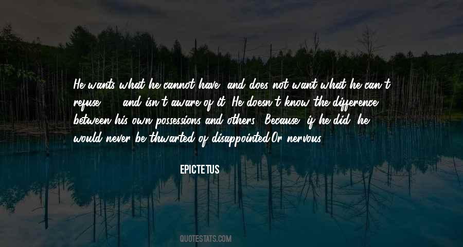 Recoil Magazine Quotes #864855