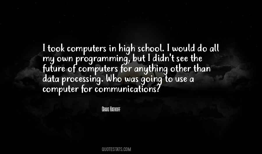 Eerola 3365 Quotes #150047