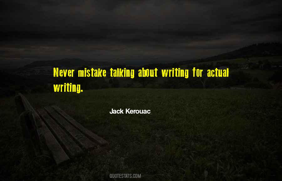 Eerola 3365 Quotes #320406