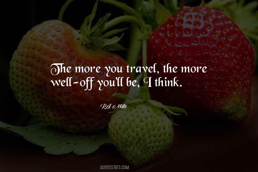 Eerola 3365 Quotes #704335