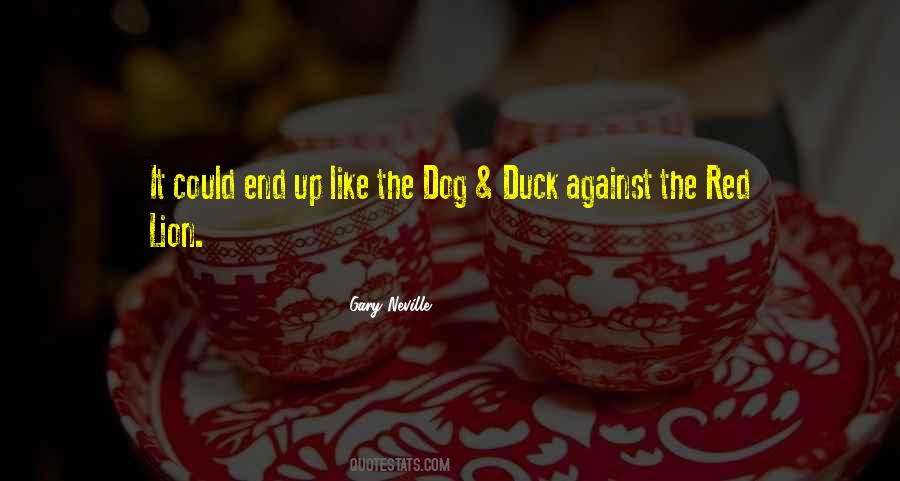 Eerola 3365 Quotes #783052
