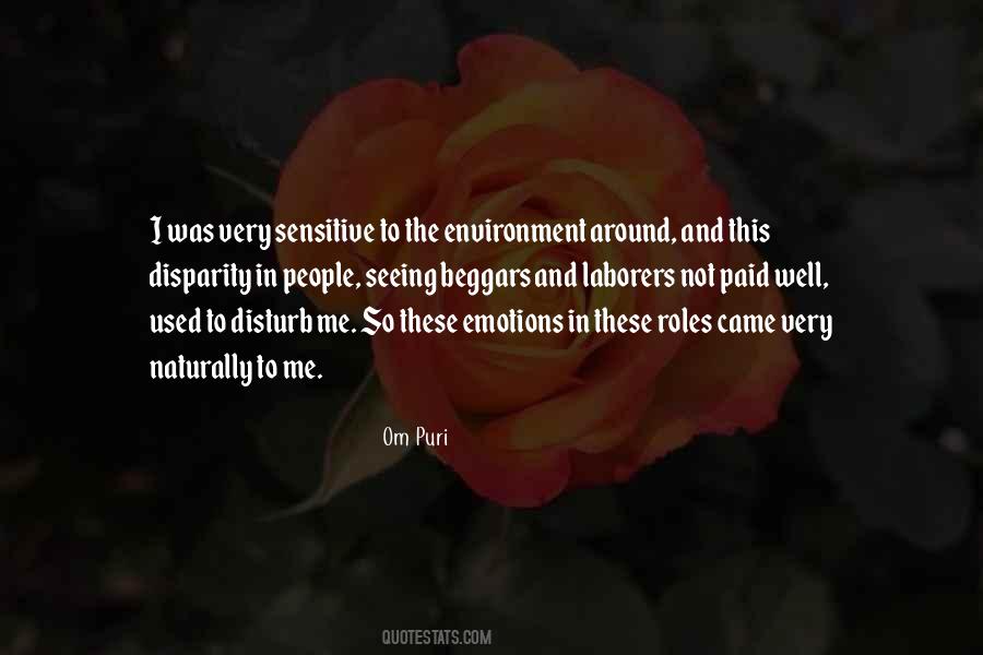 Estlin Tara Quotes #133121