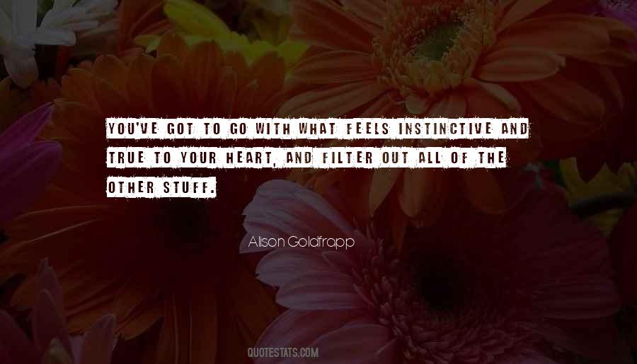 Estlin Tara Quotes #860565
