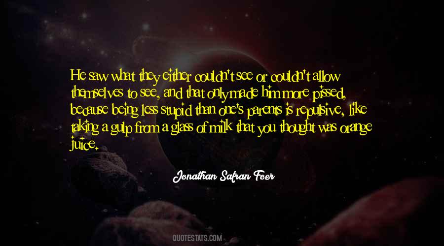 Sigurni Tipovi Quotes #1627502