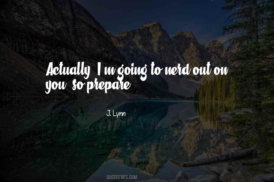 Dikenli Incir Quotes #1498720
