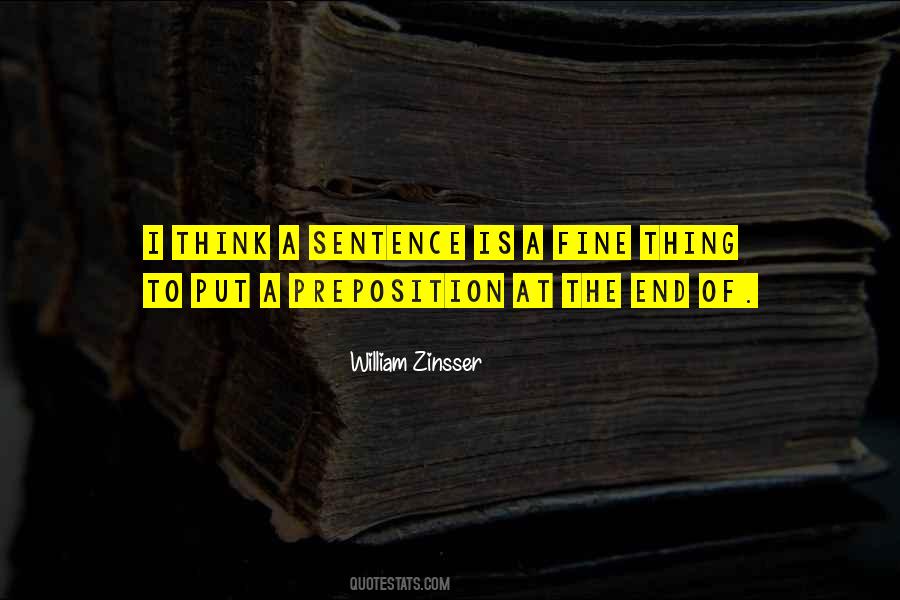 Dikenli Incir Quotes #1520293