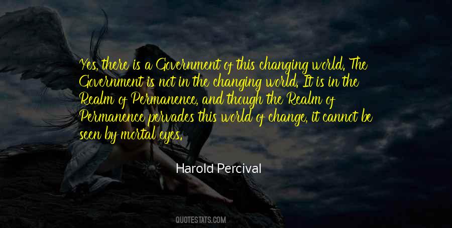Dikenli Incir Quotes #1556071