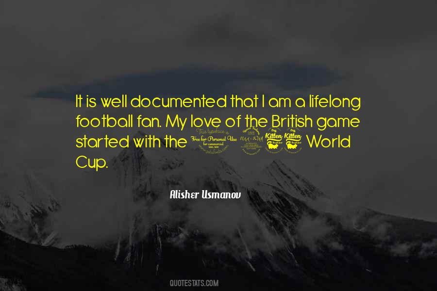 Dikenli Incir Quotes #641499