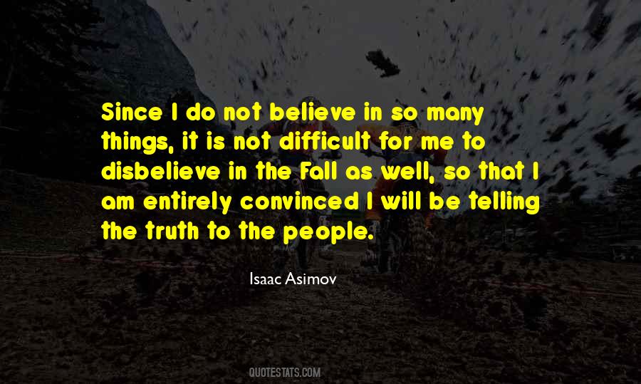 Dikenli Incir Quotes #804815