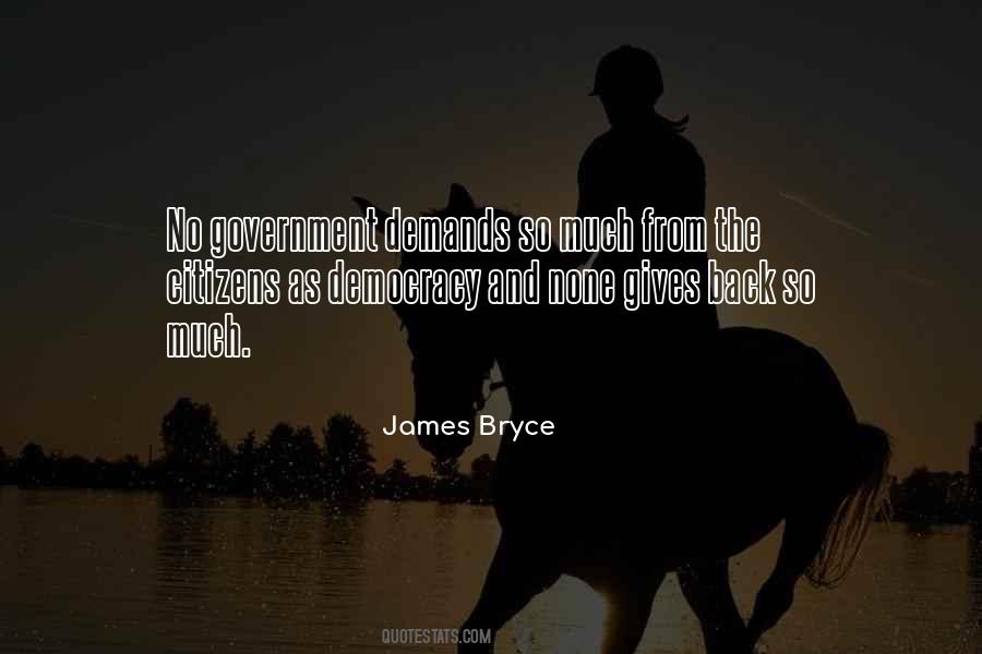 Dikenli Incir Quotes #826552