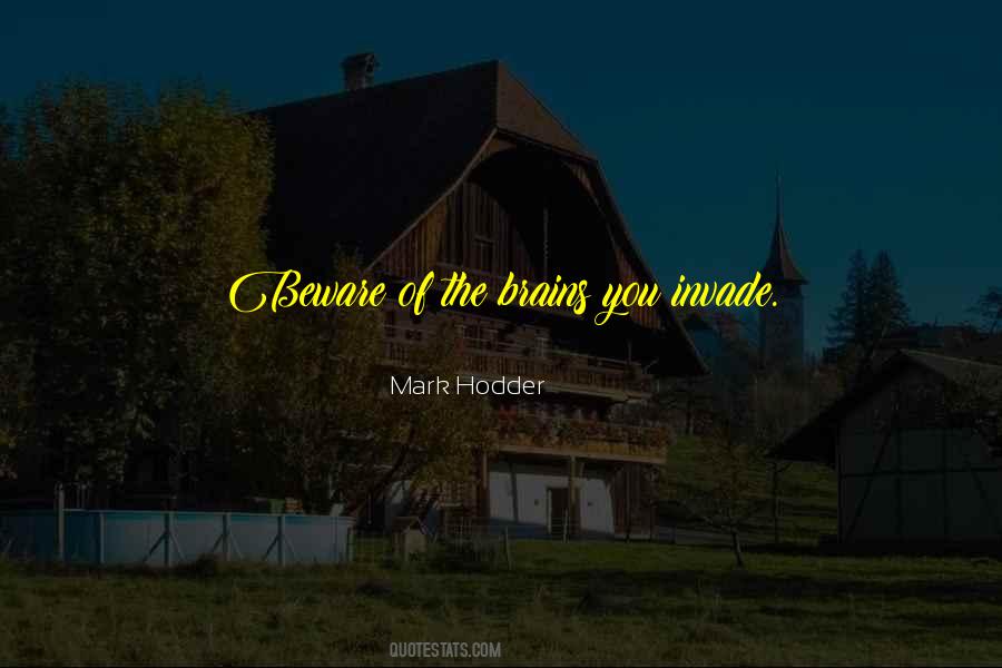 Ichie Ramen Quotes #727460